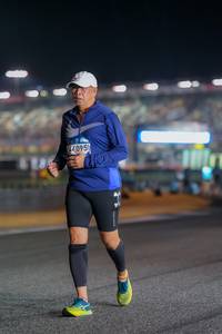 BIB: 44095
                            <button type="button" onclick="openModal(22813029)" class="btn btn-primary btn-sm float-right btn-popup" data-toggle="modal" data-target=".modal-high-quality">
                        <i class="fas fa-shopping-cart"></i> Add to Cart
                    </button>
                                            <button type="button" onclick="isThisMe(22813029, true)" class="btn btn-success btn-sm float-right btn-popup btn-isme hidden" data-toggle="tooltip" data-placement="bottom" title="นี่คือรูปของคุณใช่ไหม คลิกที่นี่เพื่อเอาเข้าอัลบั้ม">
                        <i class="fas fa-plus"></i> Add to album
                    </button>
                    <button type="button" onclick="isThisMe(22813029, false)" class="btn btn-warning btn-sm float-right btn-popup btn-isnotme hidden">
                        <i class="fas fa-ban"></i> Remove from album
                    </button>